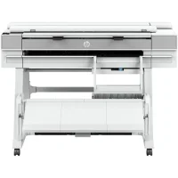 Плоттер HP DesignJet T950 MFP (2Y9H3A) фото 1